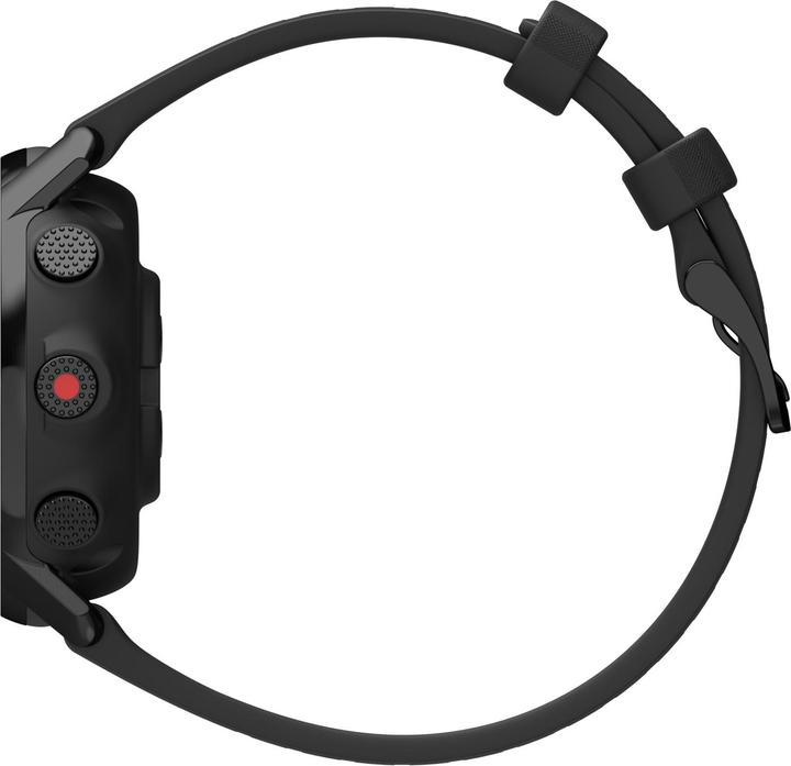 Image du produit Polar Grit X Pro (47 mm)