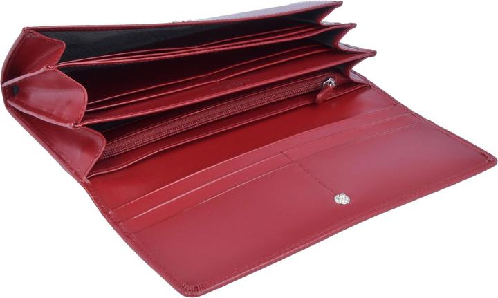 Actual product image Picard Offenbach