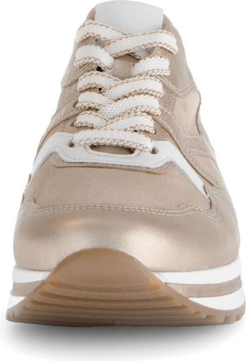 Immagine prodotto Gabor Sneaker (38)