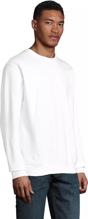 Immagine prodotto Sol's Columbia (XL)