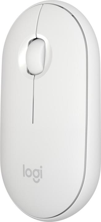 Image du produit Logitech Galet M350 (Sans fil)