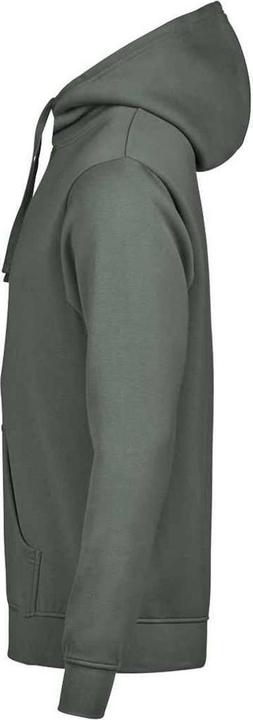 Immagine prodotto Tee Jays Urban Felpa con Cappuccio Adulto Unisex (XS)