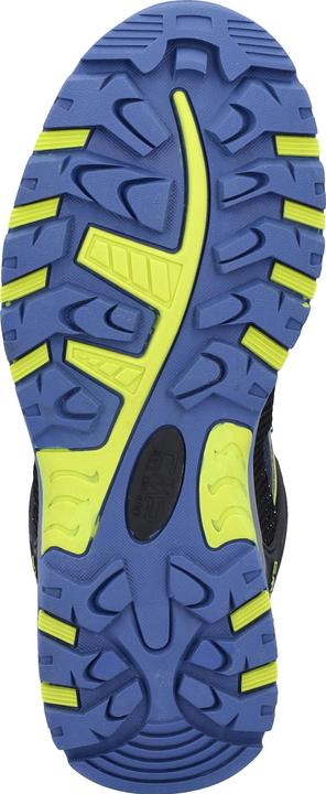 Produktbild CMP Campagnolo Rigel Low WP (38)