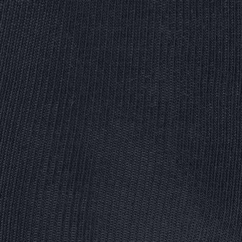 Actual product image Falke Family (80 - 92)