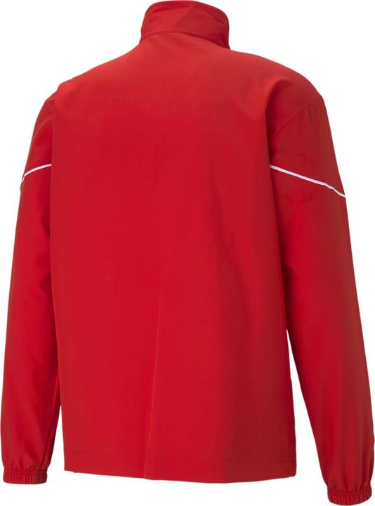 Produktbild Puma teamRISE Sideline Jacket-657326 (S)