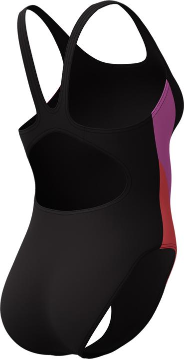 Image du produit Speedo Colourblock 2.0