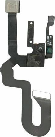 Immagine prodotto OEM Cavo Microflex per il sensore della fotocamera anteriore per iPhone 8 Plus (Apple iPhone 8 Plus)