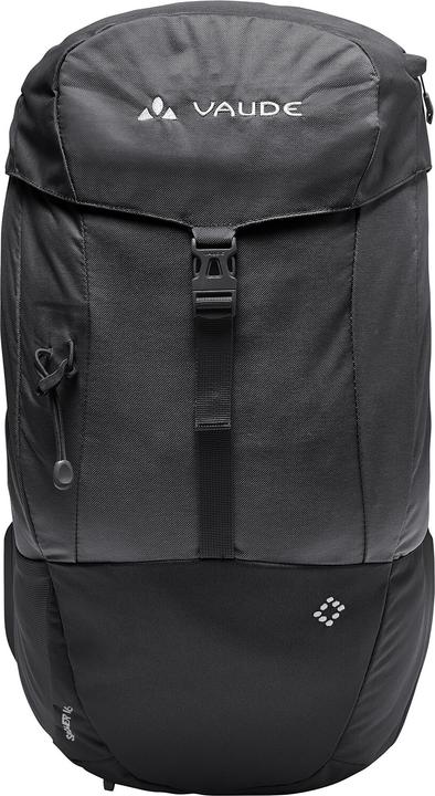 Actual product image Vaude Skomer (16 l)