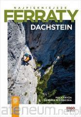 No Name Najpiękniejsze ferraty. Dachstein
