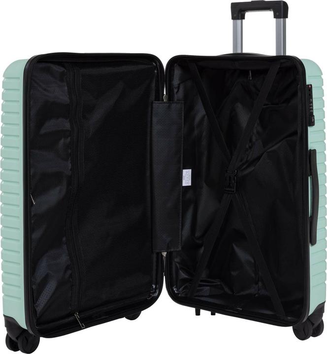 Immagine prodotto Koor Manila (40 l, Bagaglio a mano (fino a 50 litri))