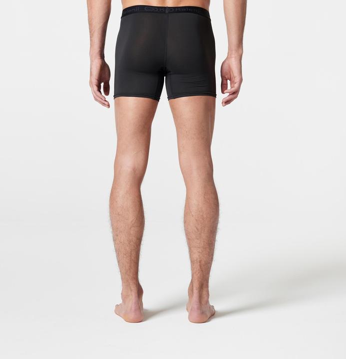 Immagine prodotto Kalenji Respiratore Boxer (XL)