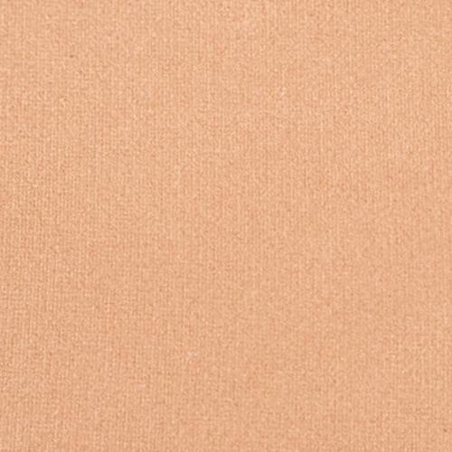 Actual product image Naj Oleari Skin Caress Pressed Powder 03 Sienna 9.5g (03)