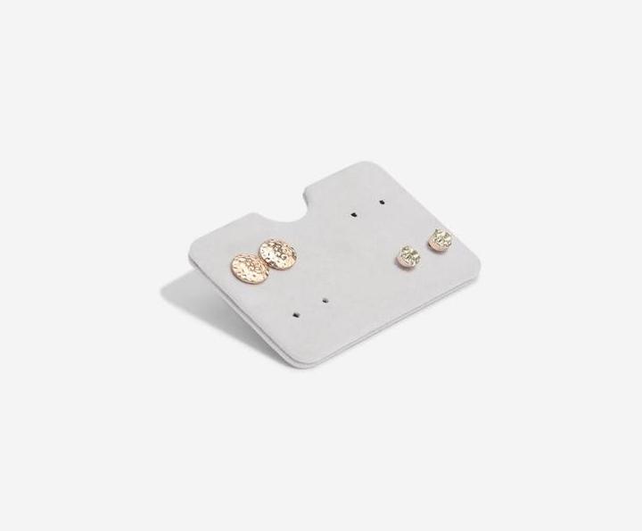 Produktbild Stackers Earring Display Accessory