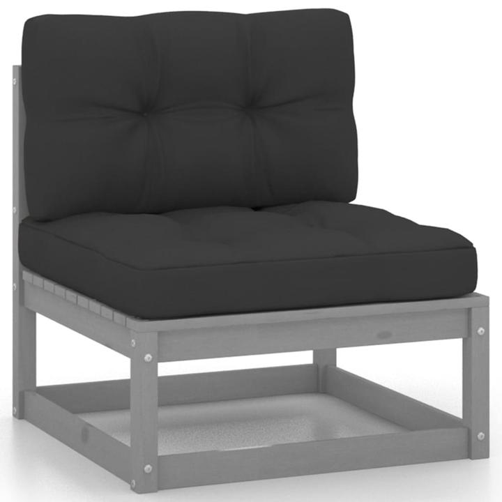 Image du produit VidaXL Whitney