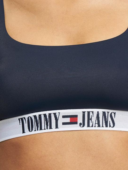 Immagine prodotto Tommy Hilfiger Top bikini - 83307 (XS)