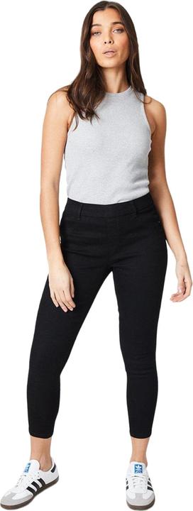Immagine prodotto Dorothy Perkins Jegging alla Caviglia Piccola Magra Donna (32)