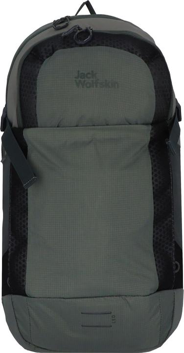 Image du produit Jack Wolfskin Moab Jam Pro 24.5 (25 l)