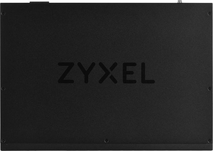 Produktbild Zyxel XS1930-12F (12 Ports)