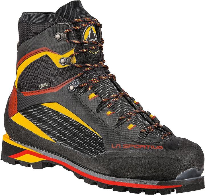 Image du produit La Sportiva Chaussures Trango Tower Extreme GTX (41.5)