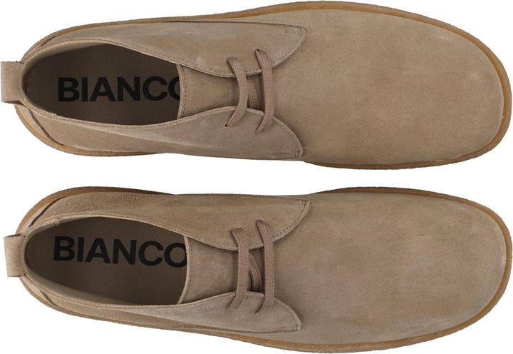 Actual product image Bianco BIAASHER Desert boots (45)