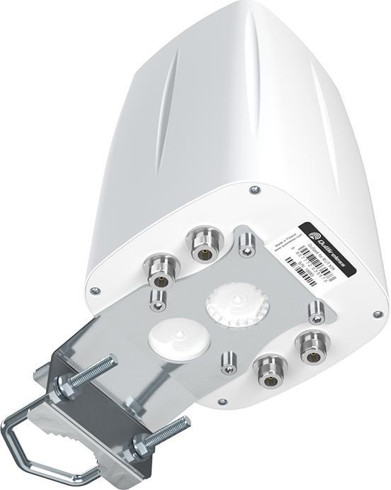 Image du produit Quwireless QuOmni LTE MIMO 4x4, connecteur N (f)