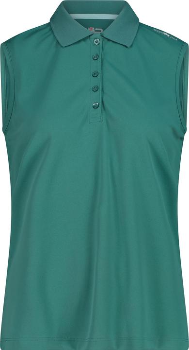 Image du produit CMP Campagnolo Funktions Polo (M)