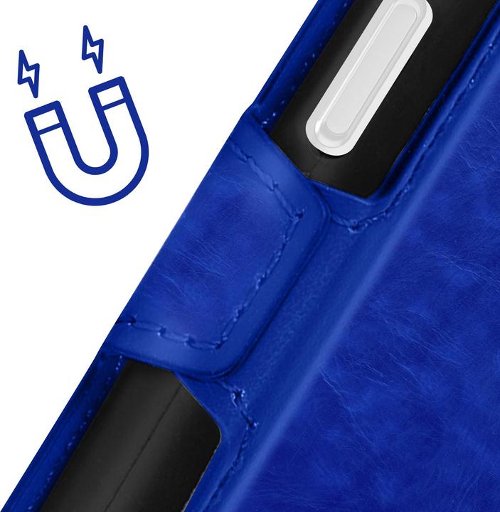 Actual product image Avizar Towind Series (Samsung Galaxy A14)
