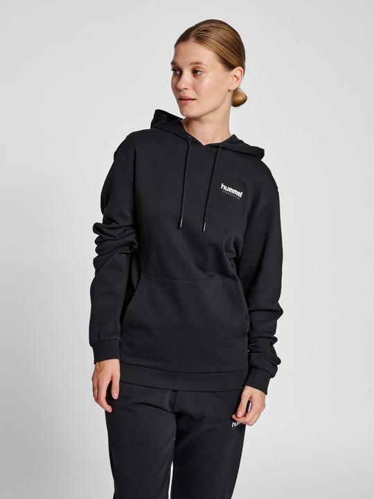Immagine prodotto hummel Felpa Con Cappuccio Lgc Austin (XL)