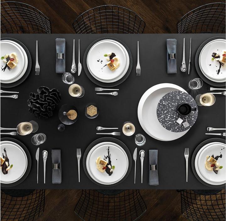 Produktbild Villeroy & Boch Speiseteller (1 x, 27 cm)
