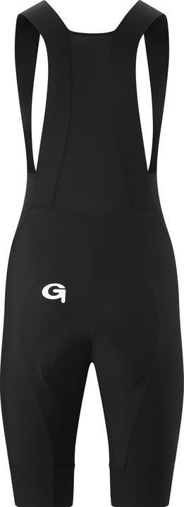 Actual product image Gonso Canezza (42)