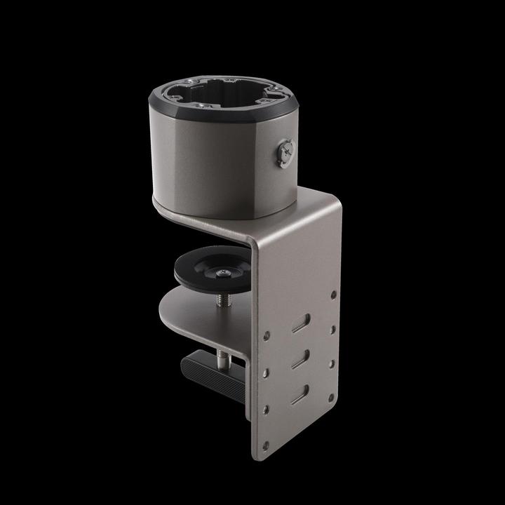 Actual product image ASUS ROG Desk Mount Kit ACL01 (Table, 49.02")