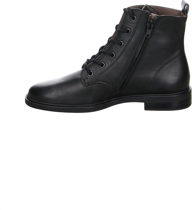 Paul Green Stiefelette (40.5)