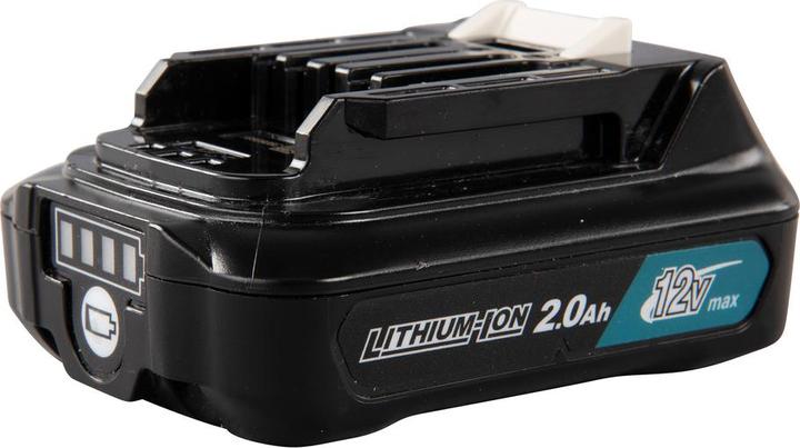Image du produit Makita Pile-BL1021B (12 V)