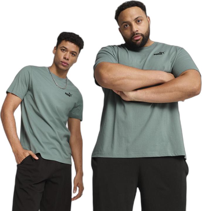 Image du produit Puma Ess Small No. 1 Logo (L)