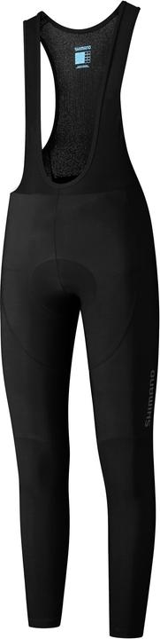 Produktbild Shimano Element (XXL)