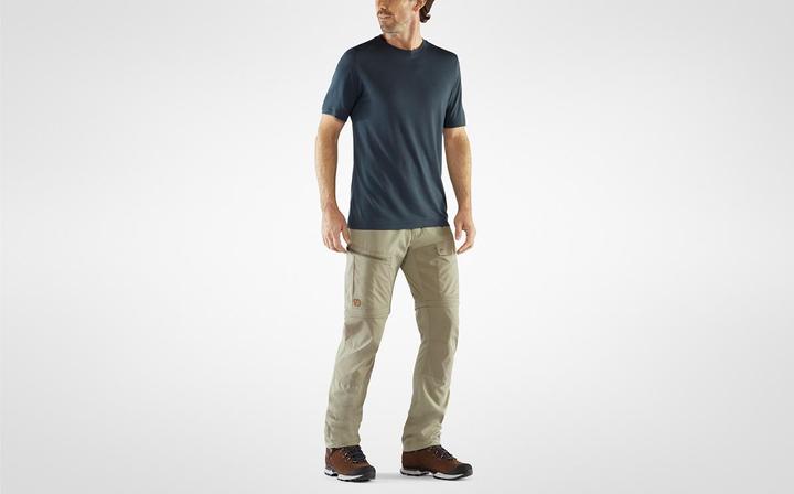 Actual product image Fjällräven Midsummer (L)