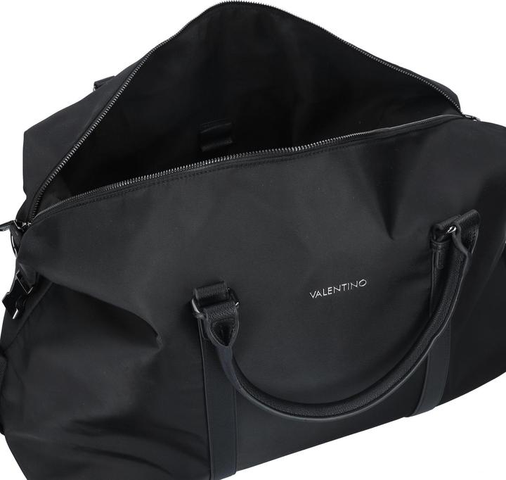 Produktbild Valentino Infinity Reisetasche 54 cm (36 l)