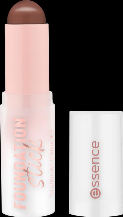 Image du produit essence FOUNDATION stick fond de teint en stick (Cherry on Top)