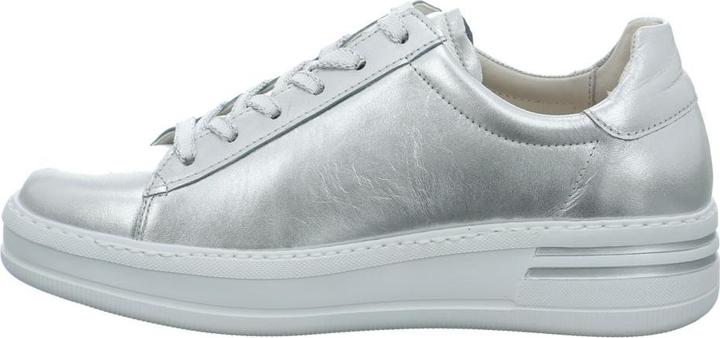 Actual product image Gabor Sneaker (41)