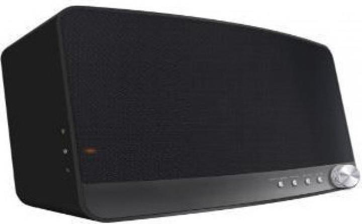 Produktbild Pioneer Mrx-3 (Bluetooth, WLAN)