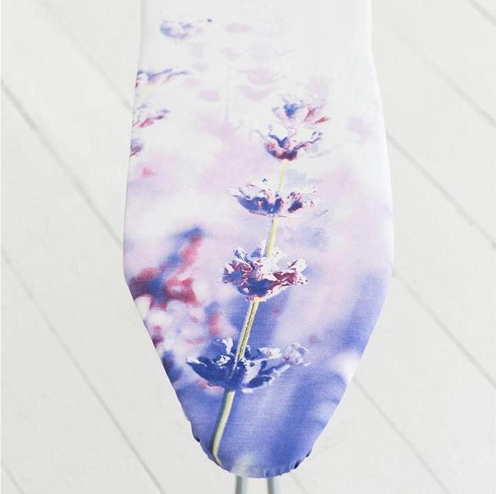 Immagine prodotto Brabantia Lavanda (taglia D) (135 x 45 cm)