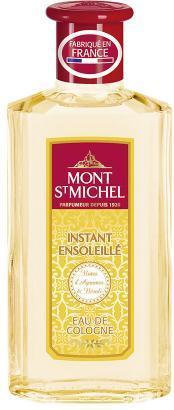 Produktbild St.Michel Instant Ensoleillé (Eau de cologne, 250 ml)