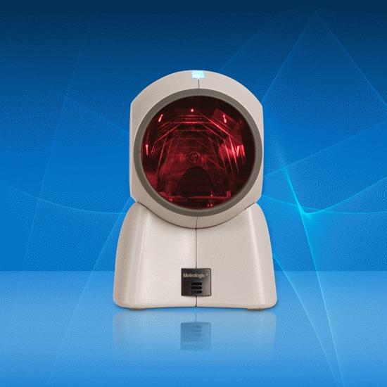 Immagine prodotto Honeywell Metrologico MS7120 Orbit 1D (Codici a barre 1D)