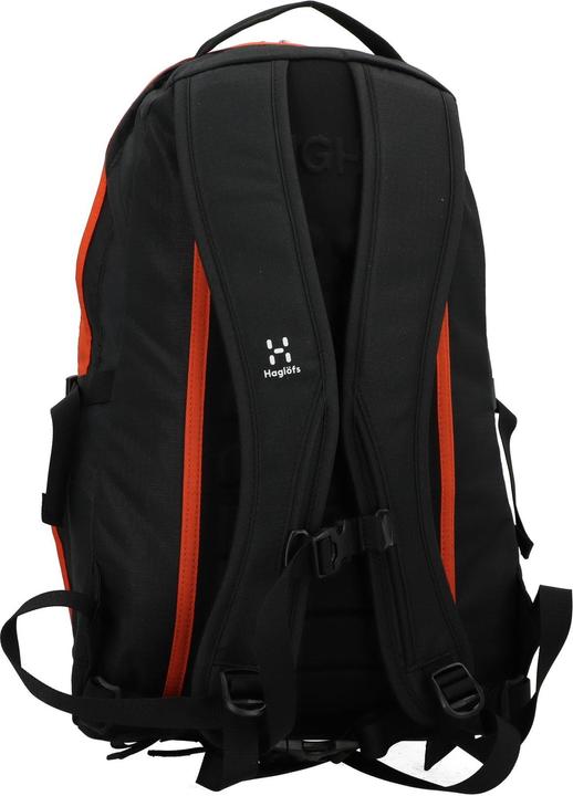 Actual product image Haglöfs Tight Medium Backpack 50 cm (30 l)