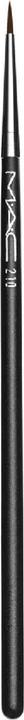 Immagine prodotto MAC Cosmetics 210 Pennello per eyeliner preciso (Sopracciglia)