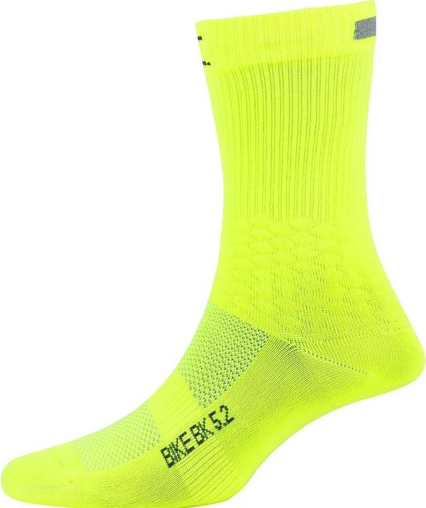 P.A.C. PAC BK 5.2 Bike Extreme Women