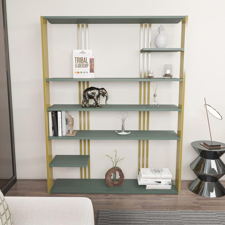 Produktbild Hanah Home Henley (120 x 160 x 29.5 cm)