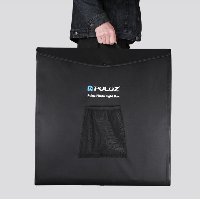 Produktbild Puluz PU5060EU (Aufnahmebox)