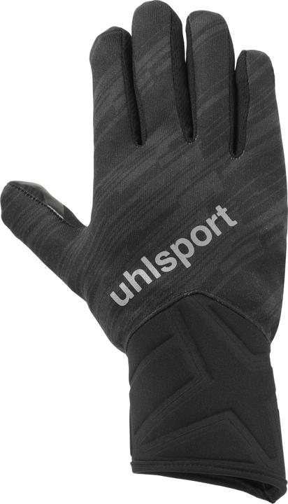 Produktbild Uhlsport Spielerhandschuh NITROTEC (7)