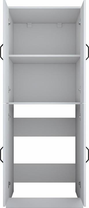 Actual product image Skye Decor Kindred